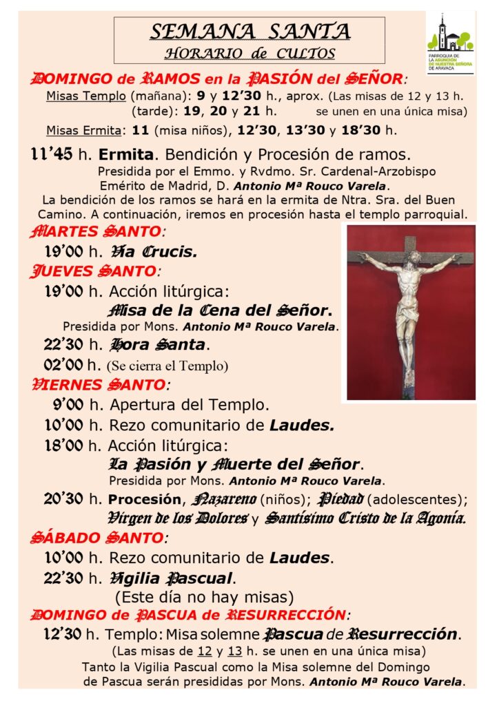 CARTEL SEMANA SANTA 2023_page-0001