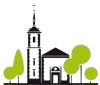 Parroquia de la Asunción de Nuestra Señora Logo