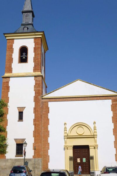 fachada-iglesia